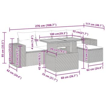 3327360_13.jpg