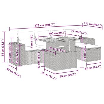 3327363_13.jpg
