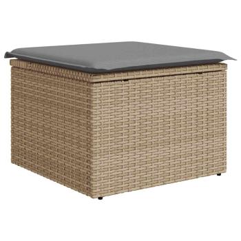 3327363_6.jpg