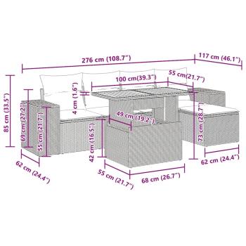 3327364_13.jpg