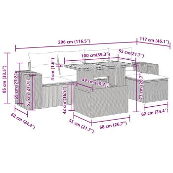 3327365_13.jpg