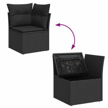 3327394_9.jpg