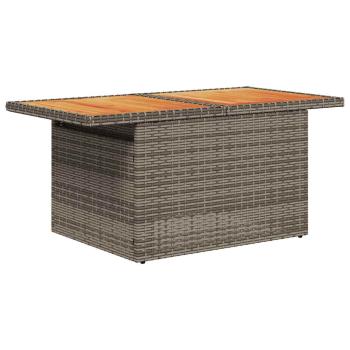 3327420_6.jpg
