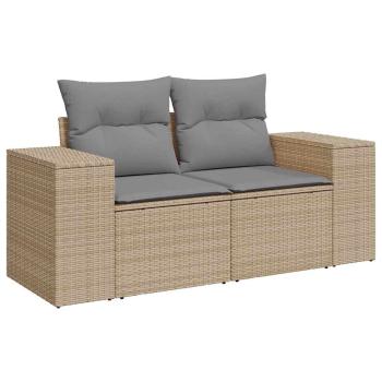 3327426_5.jpg
