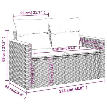 3327429_13.jpg