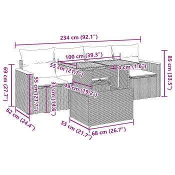3327433_12.jpg