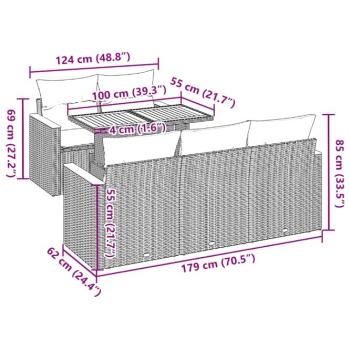 3327436_12.jpg