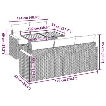 3327437_12.jpg