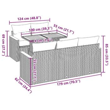 3327441_12.jpg
