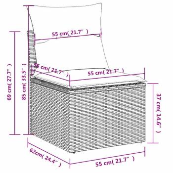 3327441_13.jpg