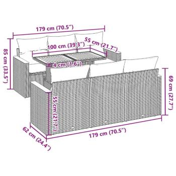 3327444_12.jpg