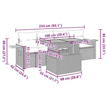3327541_13.jpg