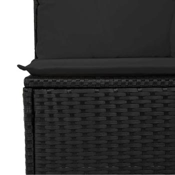 3327555_11.jpg
