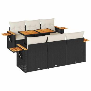 Preview: 3327556_2.jpg