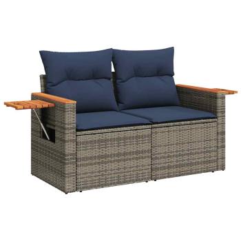 Preview: 3327561_4.jpg