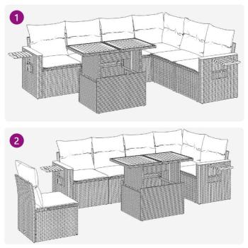 3327610_11.jpg