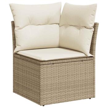 Preview: 3327621_4.jpg