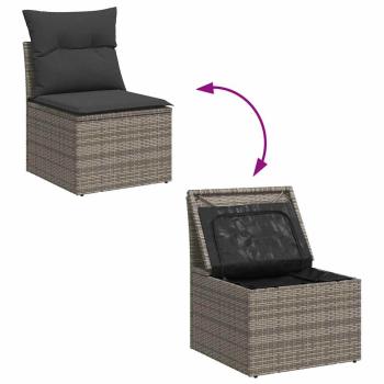 3327644_7.jpg