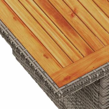 3327652_13.jpg