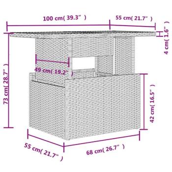3327659_13.jpg