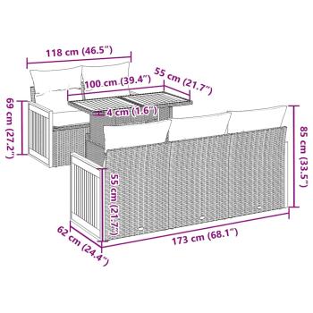 3327664_12.jpg