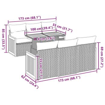 3327671_12.jpg