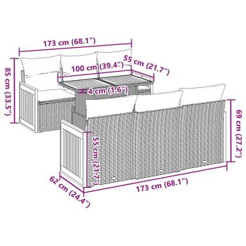 3327672_12.jpg