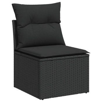 Preview: 3327751_3.jpg