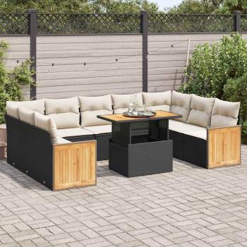 3327752_1.jpg