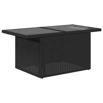 3327776_6.jpg