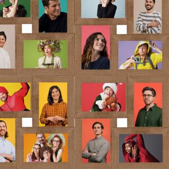 Preview: 332785_4.jpg