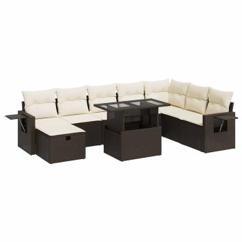Preview: 3327883_2.jpg