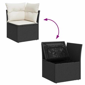 3327906_9.jpg