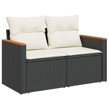 3328120_6.jpg