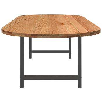 Preview: 3328208_4.jpg