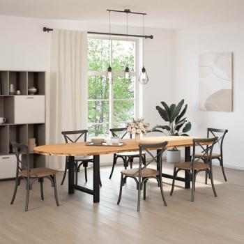 Preview: 3328209_2.jpg