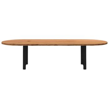 Preview: 3328209_3.jpg