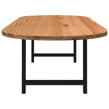 Preview: 3328209_4.jpg