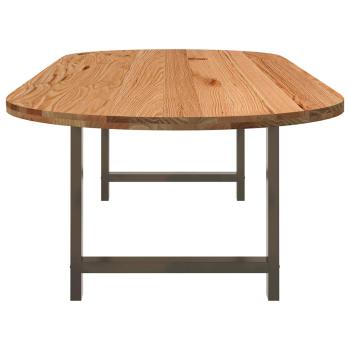 Preview: 3328210_4.jpg