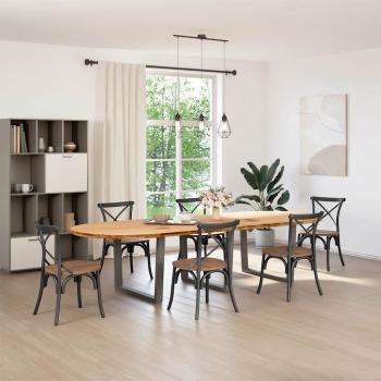 Preview: 3328216_2.jpg