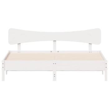 Preview: 3328221_4.jpg