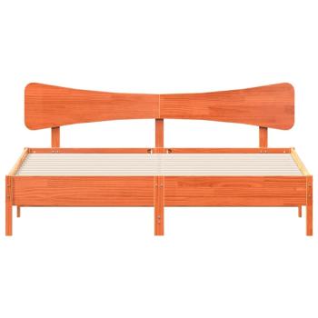 Preview: 3328222_4.jpg