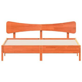 Preview: 3328225_4.jpg