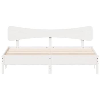 Preview: 3328227_4.jpg