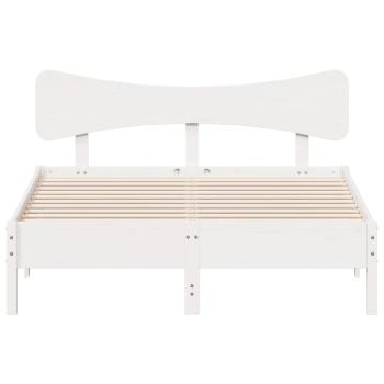 Preview: 3328233_4.jpg