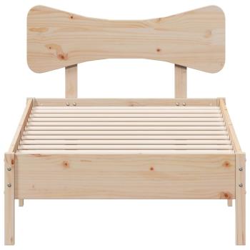 Preview: 3328256_4.jpg