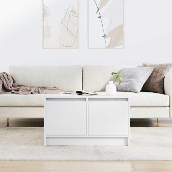 Preview: 3328408_3.jpg