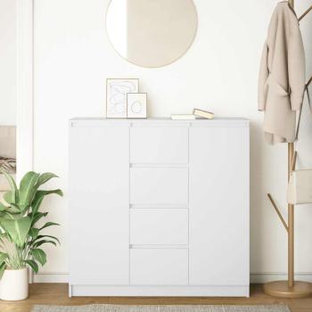 Preview: 3328453_3.jpg