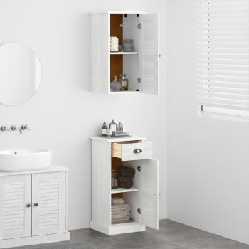 Preview: 3328538_4.png