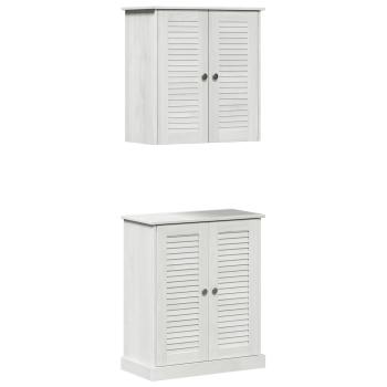 Preview: 3328540_2.png